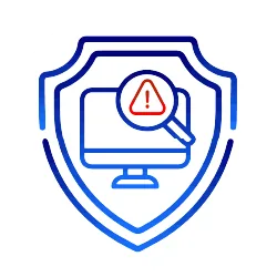 BTF — CyberWarFare Labs