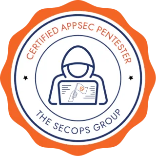 CAPen — The SecOps Group